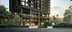 THE ARCADY AT BOON KENG (D12), Apartment #559204981